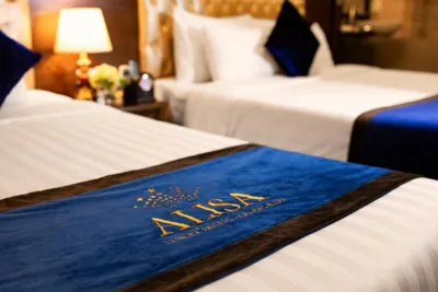Alisa Hotel & Spa – Photos 6