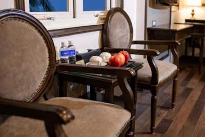 Alisa Hotel & Spa – Photos 8