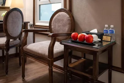 Alisa Hotel & Spa – Photos 9